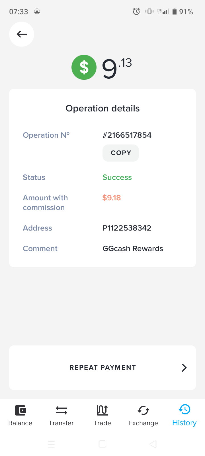 Screenshot-20241206-073319