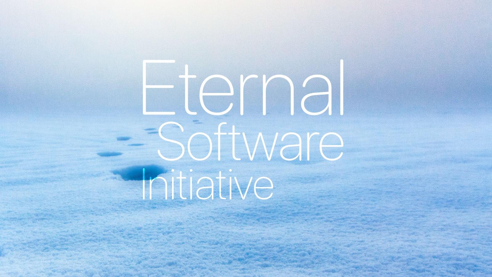 Egy nyílt forráskódú projekt azt ígéri, hogy a Linux ezer év múltán is futtatható marad a megoldásukkal Egy nyílt forráskódú projekt azt ígéri, hogy a Linux ezer év múltán is futtatható marad a megoldásukkal