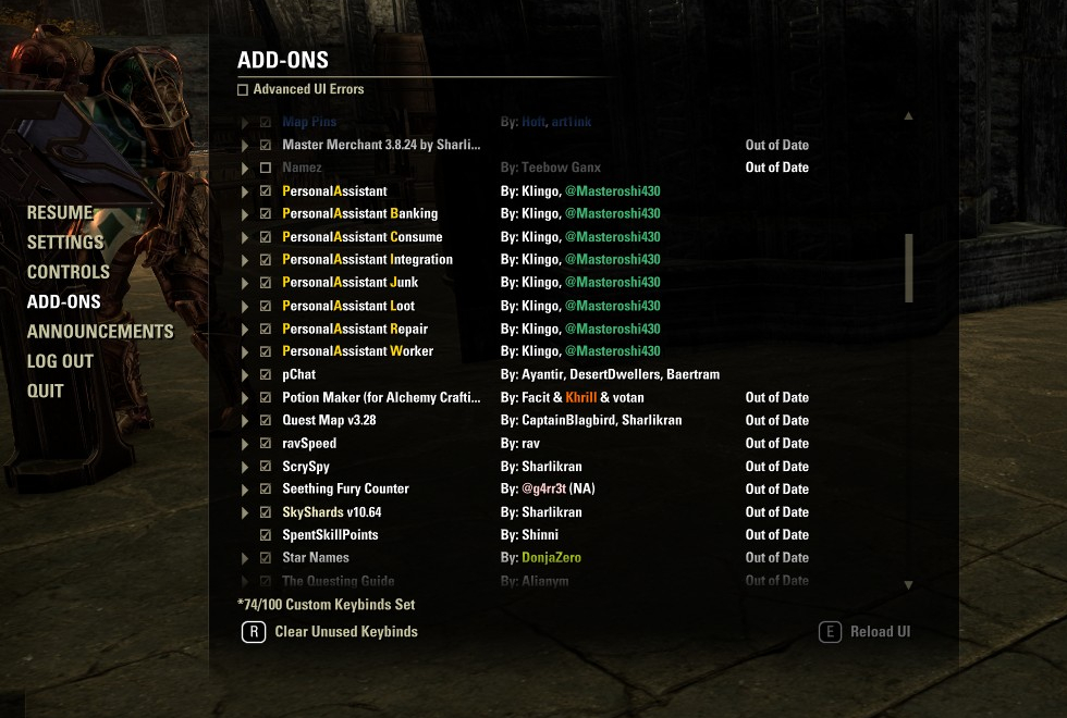 Addons-3of4.jpg