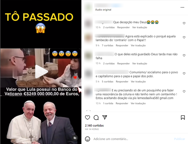 Insta2