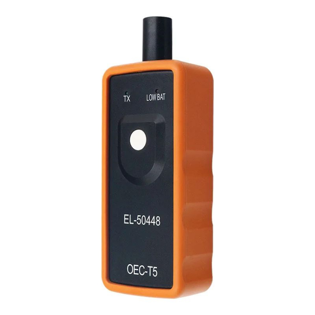 Tire Pressure Monitoring System (10).png