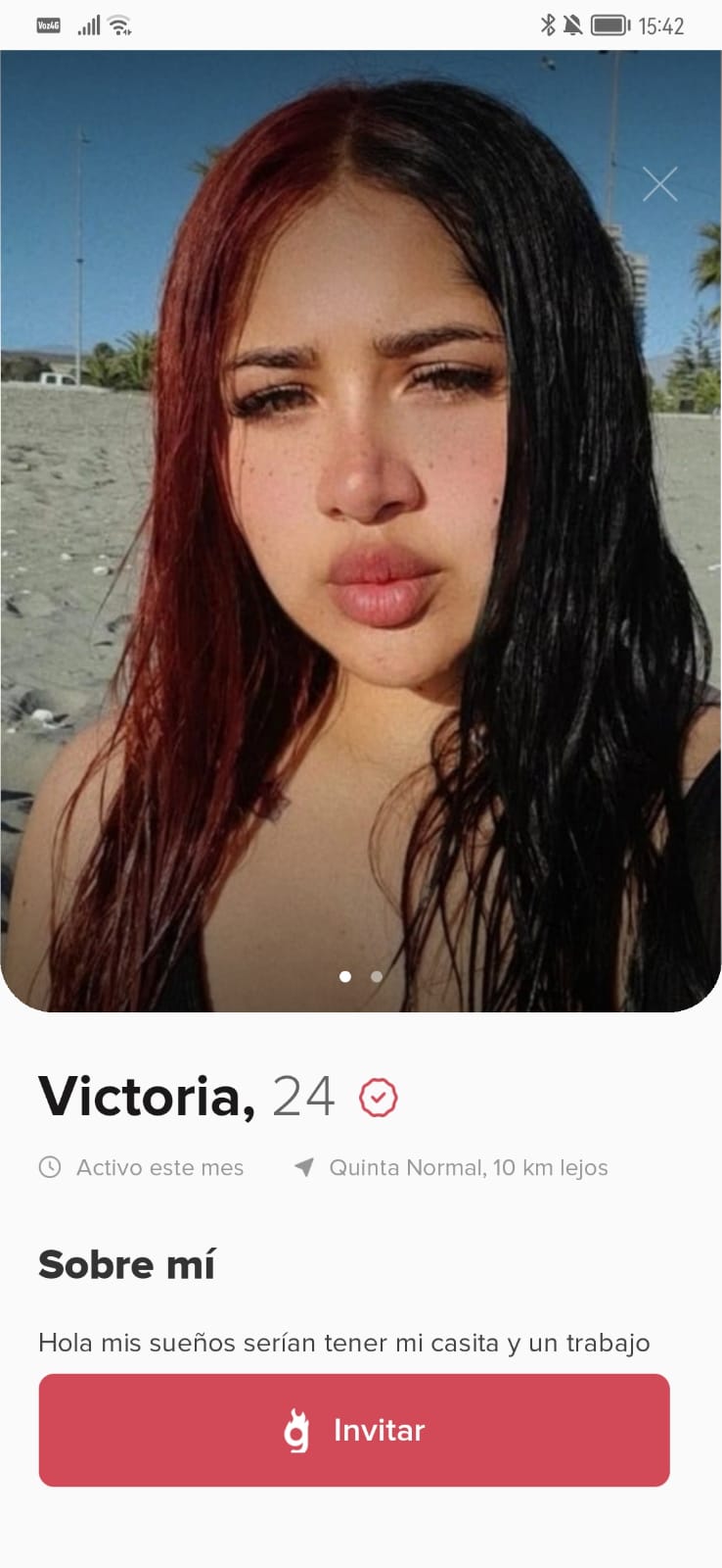 vic.jpg