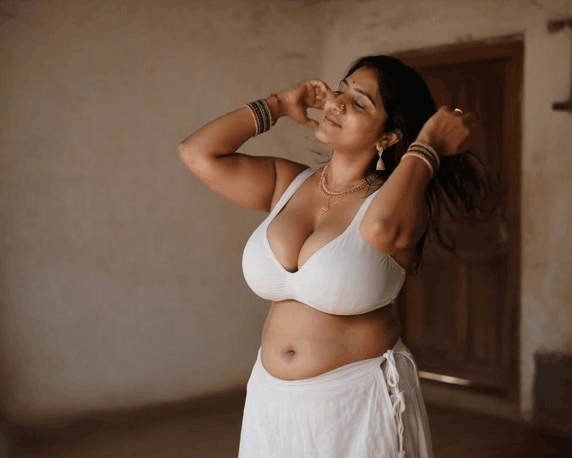 [Image: Picture17.gif]