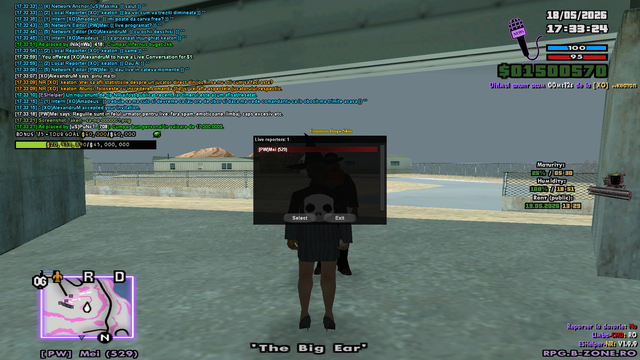sa mp 0000002.png