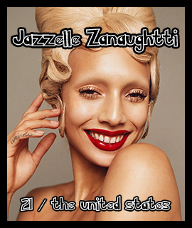 JAZZELLE.png