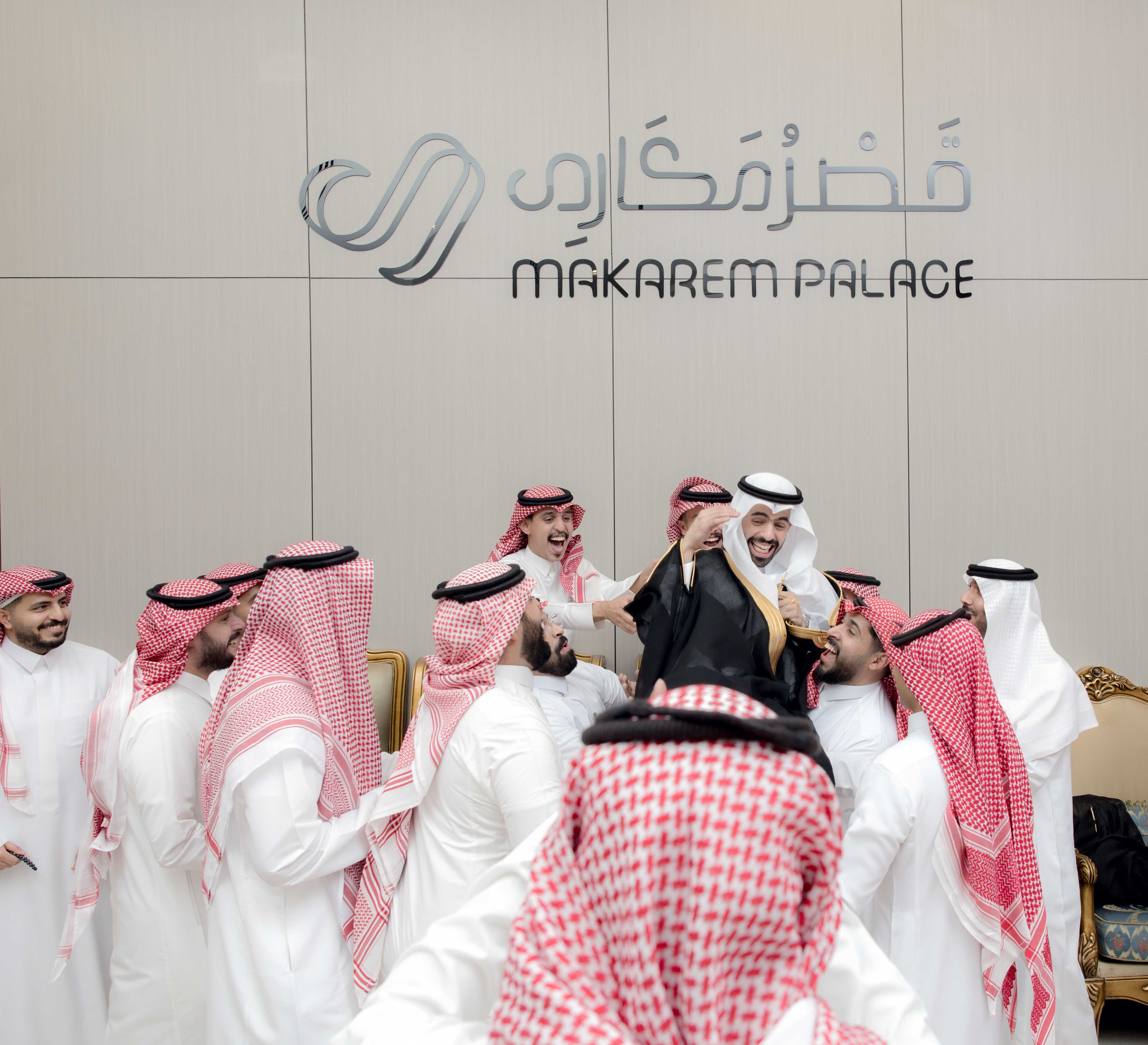 HMOO1500