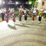 ΚΟΥΡΜΠΑΝΙ 2