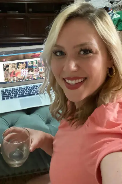 nightin.webp