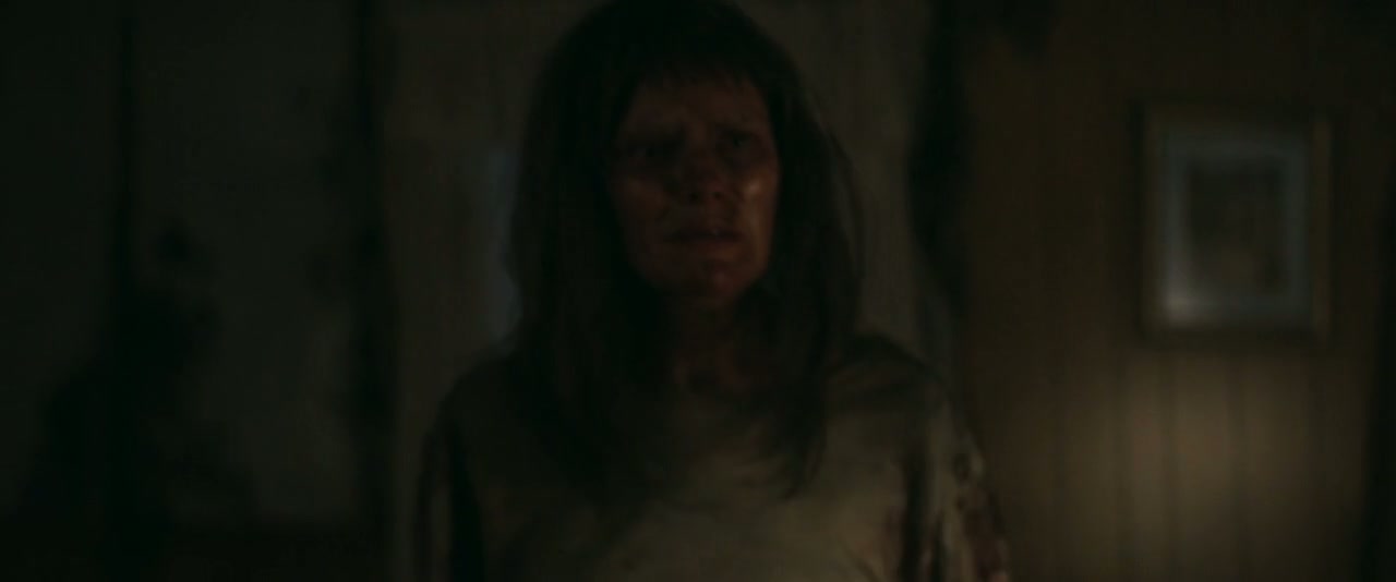 Shelby Oaks Screenshot