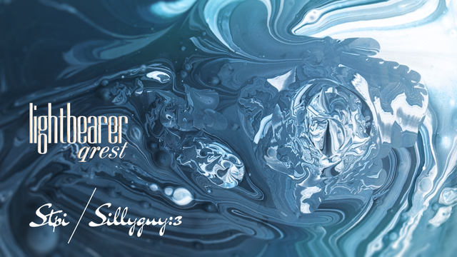 COLLABSPSG