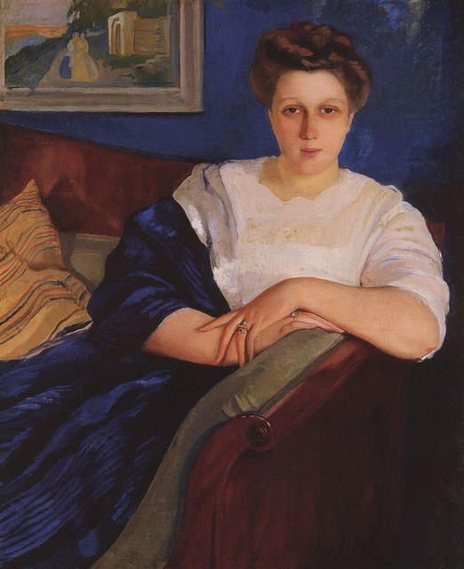 1910