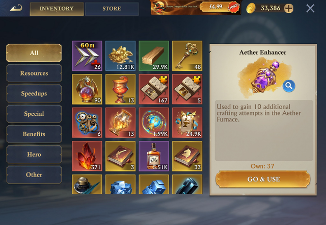 29.png