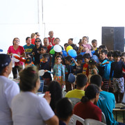 IMG-9711