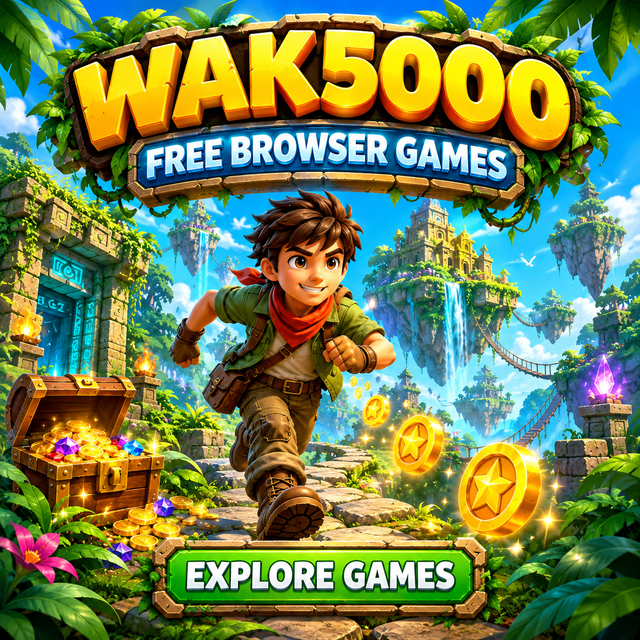 wakss4.png