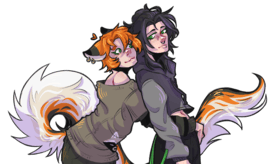 fdasfsdfsd (1).png