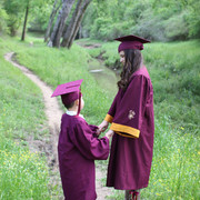 IMG-9855