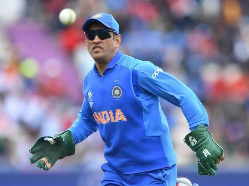 Most Stumpings in International Cricket