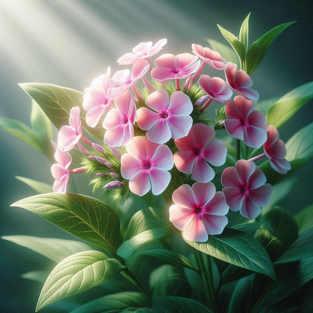 Floxy 5.jpg