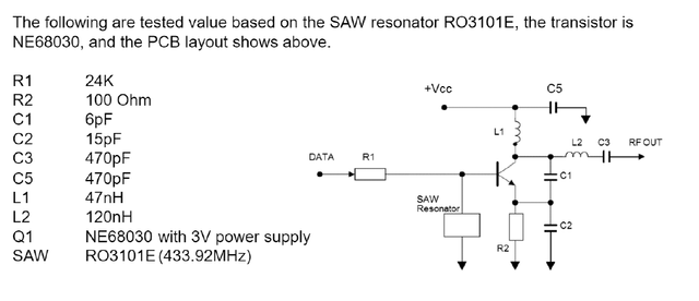 Resim-2