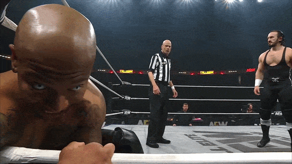 lio.gif