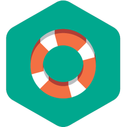 Kaspersky Rescue Disk v24.0.7.0 (23.10.2026) - Eng