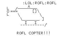 IMG-0912.gif