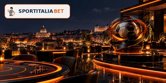 Sportitaliabet 08.webp
