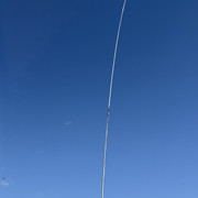 IMG 9060