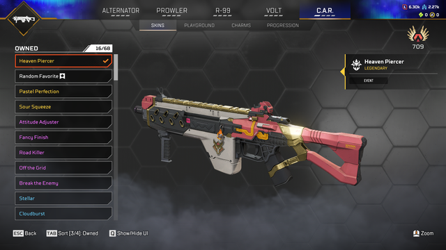 Screenshot (5719).png