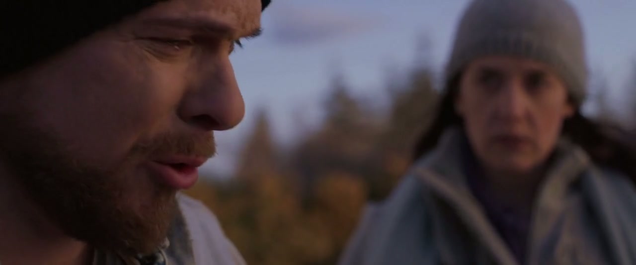 Still the Water Screenshot