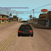 gallery1