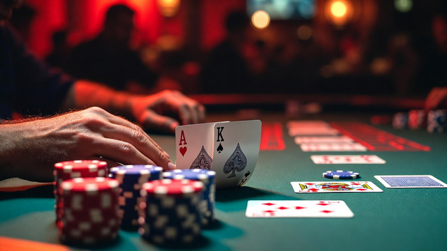 Poker (42).jpg