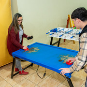 DSC8237