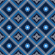 ethnic438