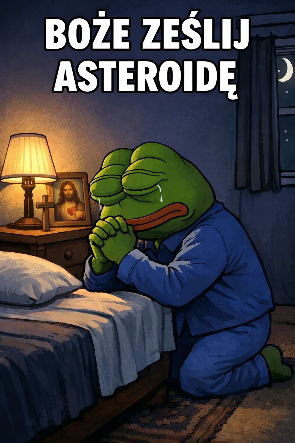 pepe-meme.webp