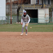 IMG-0847