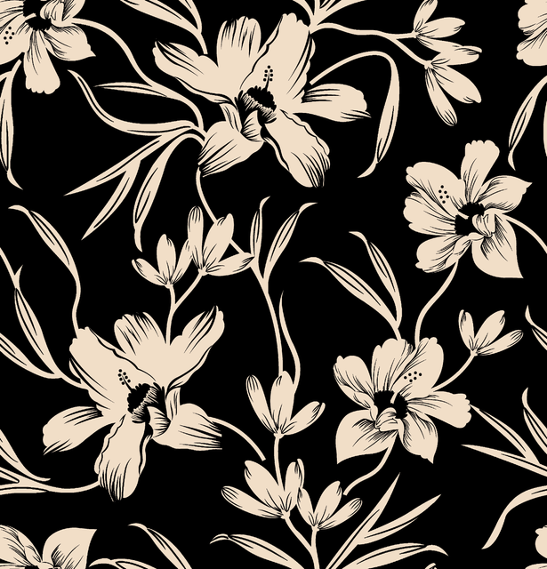 0075150a4e2323cfac98a0a41a8da971.png