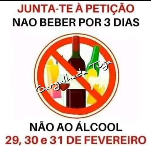 beber.jpg