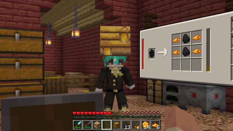 Image 5