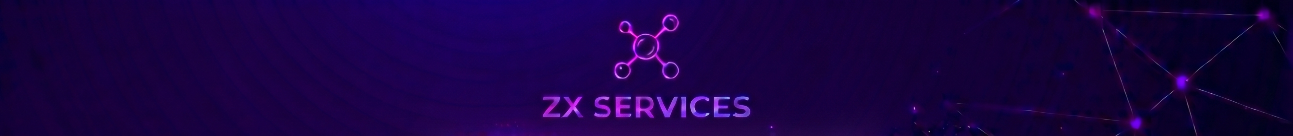 [Image: zxsig.png]
