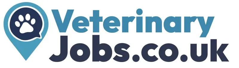 Veterinary‑Jobs.co.uk Opens as Dedicated Career Hub for UK Vet Professionals
