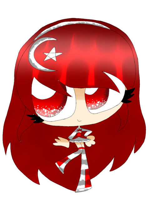 Türkiye.png