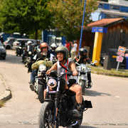 GOR 2645
