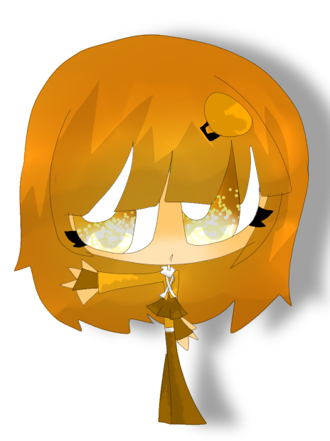 Orange.webp