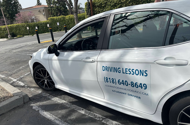 Best Driving Instructors Glendale.png