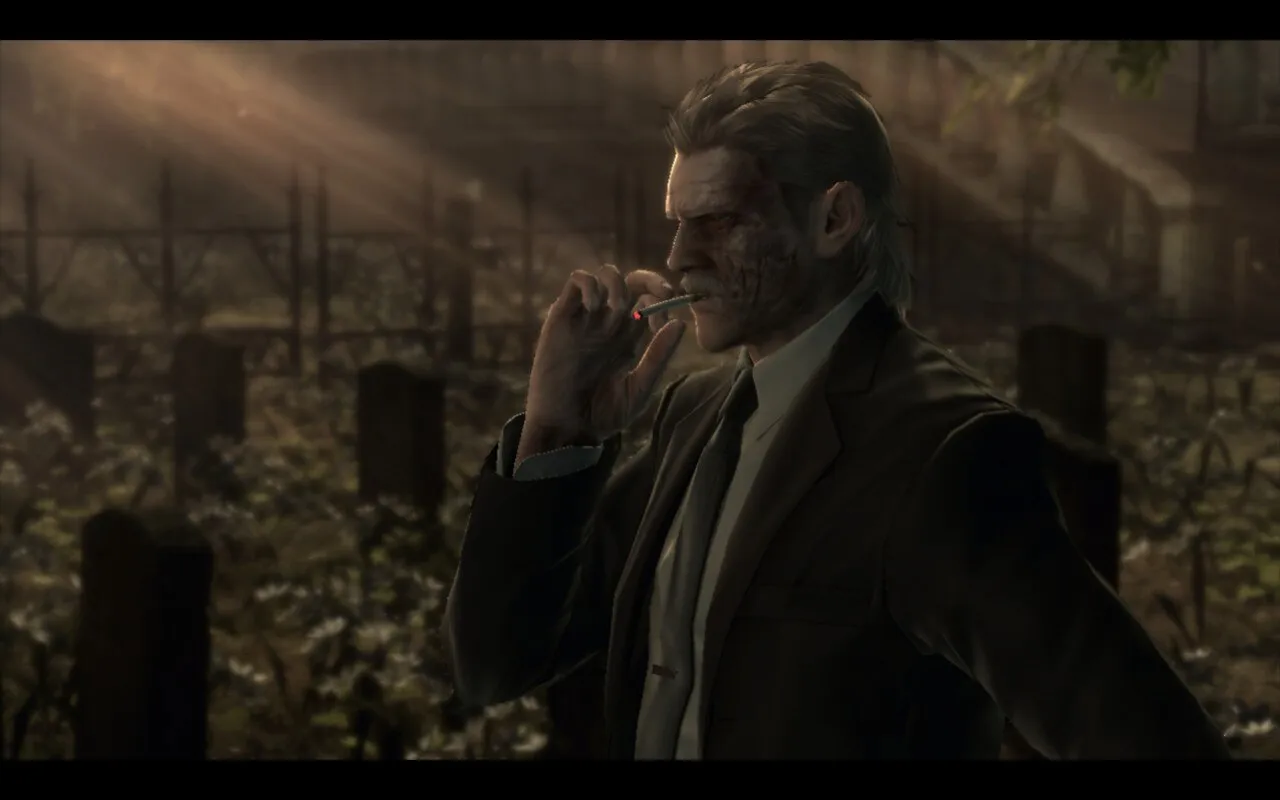 mgs1