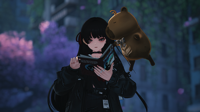a19.png