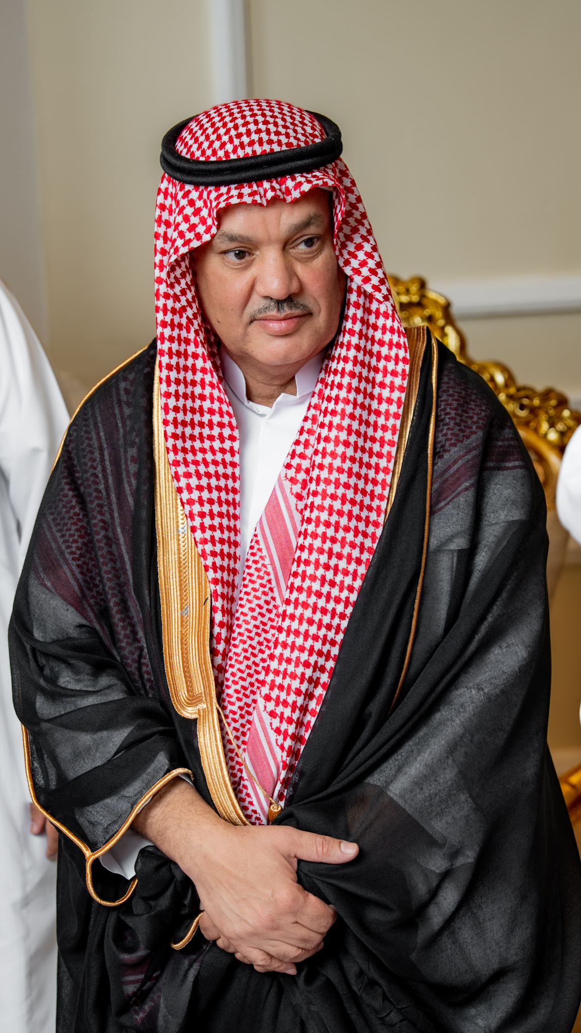 DSC04356