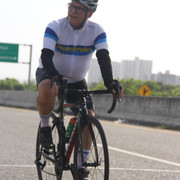 IMG-1267