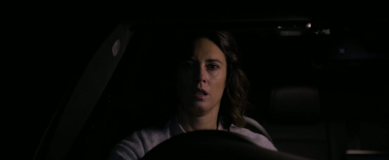 Gatecrash Screenshot